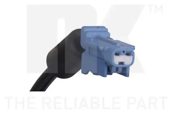 Sensor, Raddrehzahl NK 292216 Bild Sensor, Raddrehzahl NK 292216