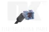 Sensor, Raddrehzahl Hinterachse links NK 292218 Bild Sensor, Raddrehzahl Hinterachse links NK 292218