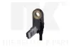 Sensor, Raddrehzahl NK 292219 Bild Sensor, Raddrehzahl NK 292219