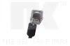 Sensor, Raddrehzahl NK 292219 Bild Sensor, Raddrehzahl NK 292219