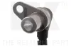 Sensor, Raddrehzahl Vorderachse links NK 292233 Bild Sensor, Raddrehzahl Vorderachse links NK 292233