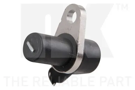 Sensor, Raddrehzahl Vorderachse links NK 292234 Bild Sensor, Raddrehzahl Vorderachse links NK 292234