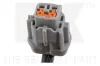 Sensor, Raddrehzahl Vorderachse rechts NK 292235 Bild Sensor, Raddrehzahl Vorderachse rechts NK 292235
