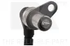 Sensor, Raddrehzahl Vorderachse rechts NK 292235 Bild Sensor, Raddrehzahl Vorderachse rechts NK 292235