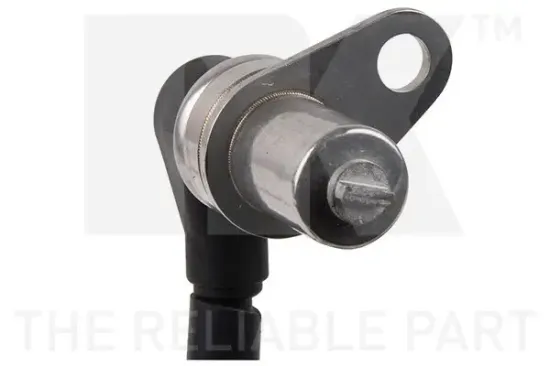 Sensor, Raddrehzahl Vorderachse rechts NK 292235 Bild Sensor, Raddrehzahl Vorderachse rechts NK 292235