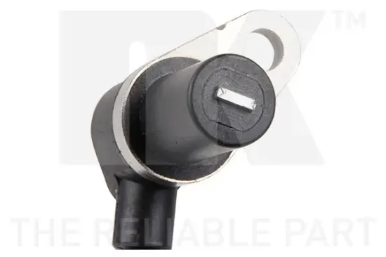 Sensor, Raddrehzahl Vorderachse rechts NK 292236 Bild Sensor, Raddrehzahl Vorderachse rechts NK 292236