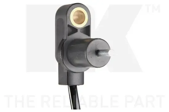 Sensor, Raddrehzahl Hinterachse links NK 292237 Bild Sensor, Raddrehzahl Hinterachse links NK 292237