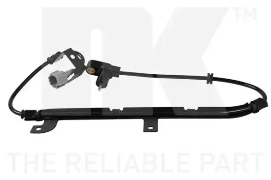 Sensor, Raddrehzahl Hinterachse rechts NK 292238 Bild Sensor, Raddrehzahl Hinterachse rechts NK 292238