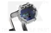 Sensor, Raddrehzahl Hinterachse rechts NK 292238 Bild Sensor, Raddrehzahl Hinterachse rechts NK 292238