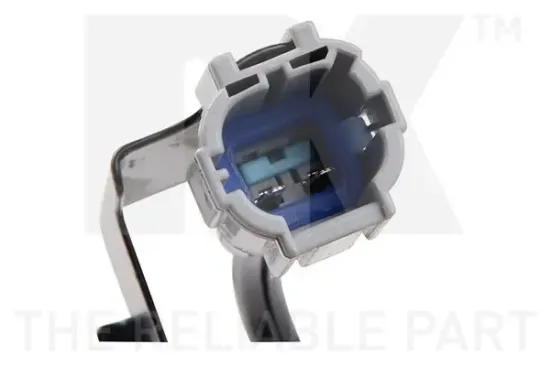 Sensor, Raddrehzahl Hinterachse rechts NK 292238 Bild Sensor, Raddrehzahl Hinterachse rechts NK 292238