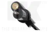 Sensor, Raddrehzahl Hinterachse rechts NK 292238 Bild Sensor, Raddrehzahl Hinterachse rechts NK 292238