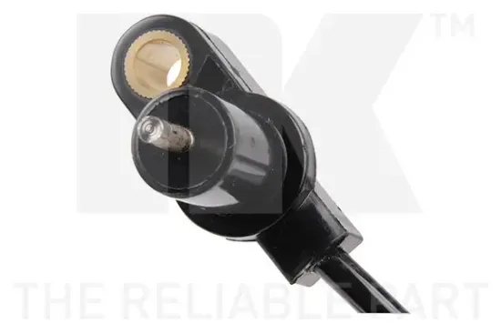 Sensor, Raddrehzahl Hinterachse rechts NK 292238 Bild Sensor, Raddrehzahl Hinterachse rechts NK 292238
