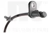 Sensor, Raddrehzahl Hinterachse NK 292239 Bild Sensor, Raddrehzahl Hinterachse NK 292239