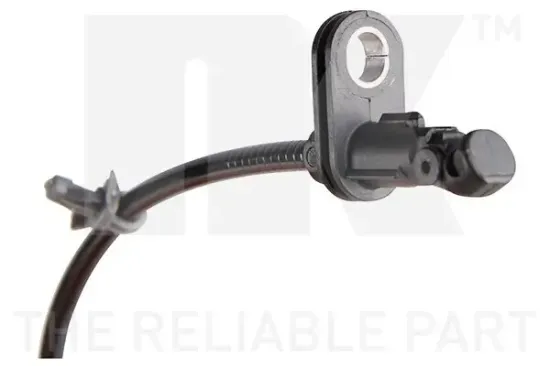 Sensor, Raddrehzahl Hinterachse NK 292239 Bild Sensor, Raddrehzahl Hinterachse NK 292239