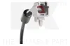 Sensor, Raddrehzahl Hinterachse NK 292239 Bild Sensor, Raddrehzahl Hinterachse NK 292239