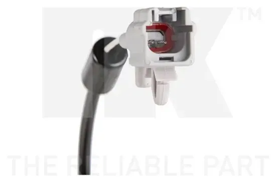 Sensor, Raddrehzahl Hinterachse NK 292239 Bild Sensor, Raddrehzahl Hinterachse NK 292239