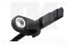 Sensor, Raddrehzahl Vorderachse NK 292240 Bild Sensor, Raddrehzahl Vorderachse NK 292240