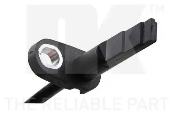 Sensor, Raddrehzahl Vorderachse NK 292240 Bild Sensor, Raddrehzahl Vorderachse NK 292240