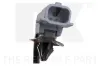 Sensor, Raddrehzahl NK 292241 Bild Sensor, Raddrehzahl NK 292241