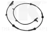 Sensor, Raddrehzahl Hinterachse NK 292244 Bild Sensor, Raddrehzahl Hinterachse NK 292244