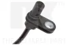 Sensor, Raddrehzahl Hinterachse NK 292244 Bild Sensor, Raddrehzahl Hinterachse NK 292244