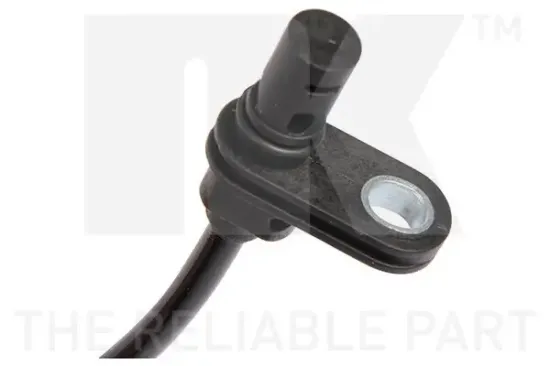Sensor, Raddrehzahl Hinterachse NK 292244 Bild Sensor, Raddrehzahl Hinterachse NK 292244