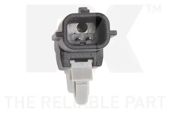 Sensor, Raddrehzahl Hinterachse NK 292244 Bild Sensor, Raddrehzahl Hinterachse NK 292244