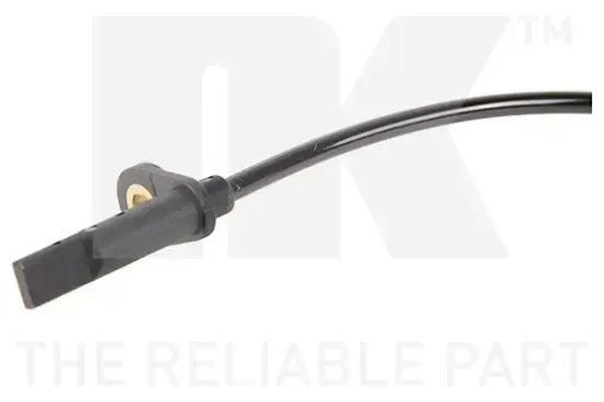 Sensor, Raddrehzahl Vorderachse NK 292247 Bild Sensor, Raddrehzahl Vorderachse NK 292247