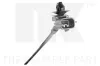 Sensor, Raddrehzahl Vorderachse NK 292247 Bild Sensor, Raddrehzahl Vorderachse NK 292247