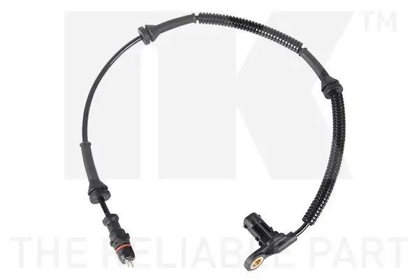 Sensor, Raddrehzahl NK 292249