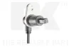 Sensor, Raddrehzahl Hinterachse rechts NK 292250 Bild Sensor, Raddrehzahl Hinterachse rechts NK 292250
