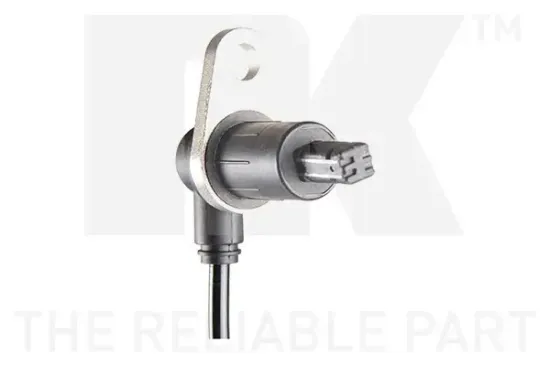 Sensor, Raddrehzahl Hinterachse rechts NK 292250 Bild Sensor, Raddrehzahl Hinterachse rechts NK 292250