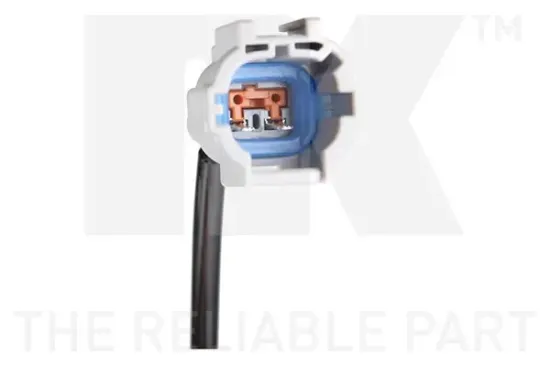 Sensor, Raddrehzahl Hinterachse rechts NK 292250 Bild Sensor, Raddrehzahl Hinterachse rechts NK 292250