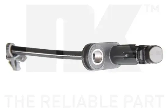 Sensor, Raddrehzahl Hinterachse NK 292254 Bild Sensor, Raddrehzahl Hinterachse NK 292254