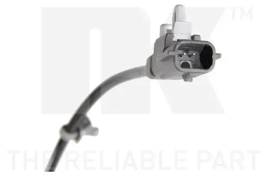 Sensor, Raddrehzahl Hinterachse NK 292254 Bild Sensor, Raddrehzahl Hinterachse NK 292254