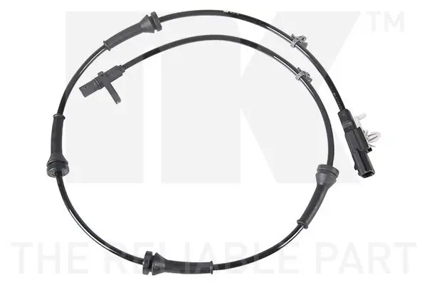 Sensor, Raddrehzahl NK 292255