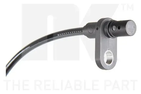 Sensor, Raddrehzahl NK 292255 Bild Sensor, Raddrehzahl NK 292255