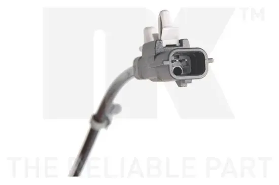 Sensor, Raddrehzahl NK 292255 Bild Sensor, Raddrehzahl NK 292255