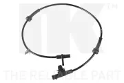 Sensor, Raddrehzahl NK 292256