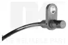 Sensor, Raddrehzahl Hinterachse rechts NK 292256 Bild Sensor, Raddrehzahl Hinterachse rechts NK 292256