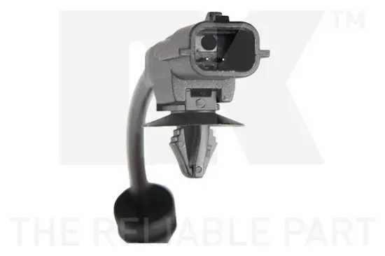 Sensor, Raddrehzahl Hinterachse rechts NK 292256 Bild Sensor, Raddrehzahl Hinterachse rechts NK 292256