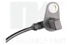 Sensor, Raddrehzahl Hinterachse links NK 292258 Bild Sensor, Raddrehzahl Hinterachse links NK 292258