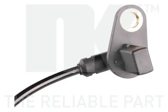 Sensor, Raddrehzahl Hinterachse links NK 292258 Bild Sensor, Raddrehzahl Hinterachse links NK 292258