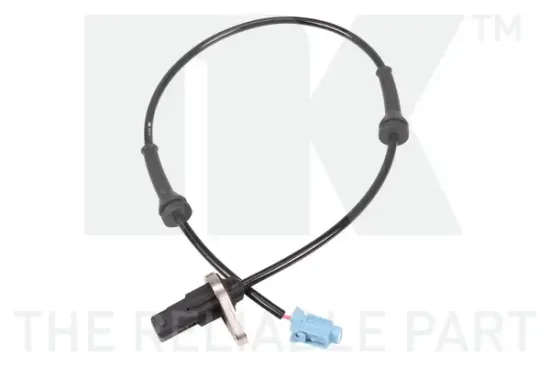 Sensor, Raddrehzahl Hinterachse NK 292259 Bild Sensor, Raddrehzahl Hinterachse NK 292259