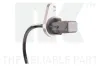 Sensor, Raddrehzahl Hinterachse NK 292259 Bild Sensor, Raddrehzahl Hinterachse NK 292259
