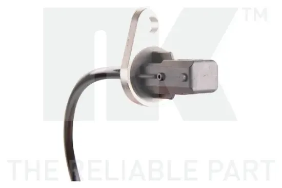 Sensor, Raddrehzahl Hinterachse NK 292259 Bild Sensor, Raddrehzahl Hinterachse NK 292259