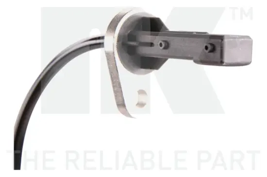 Sensor, Raddrehzahl Vorderachse NK 292260 Bild Sensor, Raddrehzahl Vorderachse NK 292260