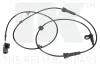 Sensor, Raddrehzahl NK 292261
