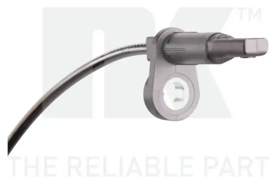 Sensor, Raddrehzahl NK 292261 Bild Sensor, Raddrehzahl NK 292261