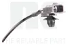 Sensor, Raddrehzahl NK 292261 Bild Sensor, Raddrehzahl NK 292261